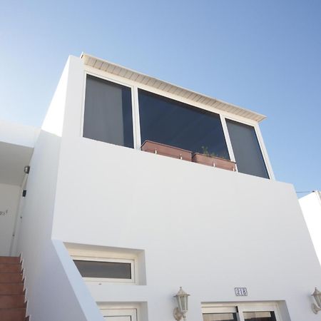 פלאיה הונדה Luxury Apartment Chalana מראה חיצוני תמונה